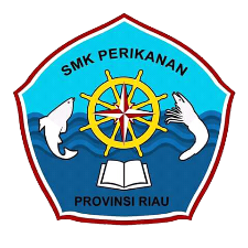 smk perikanan-fotor-20230723137.png